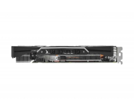 Gainward GeForce RTX 2070 8GB GDDR6 - 462147 - zdjęcie 5